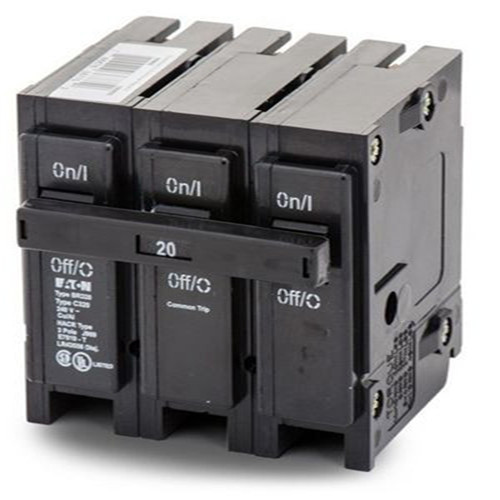 22AA2P3N104变频器