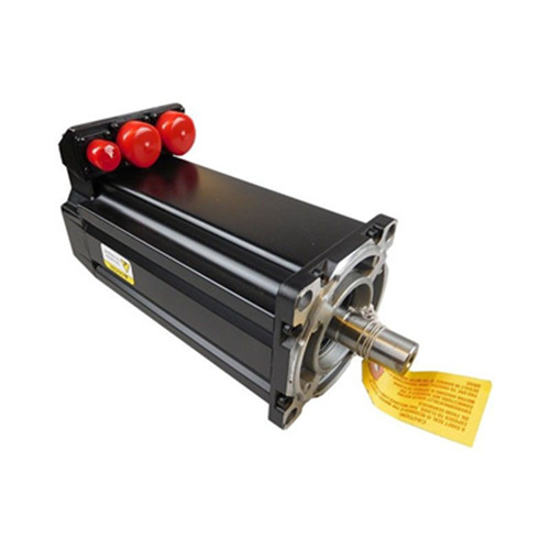 FRN18.5G1S-4C	变频器