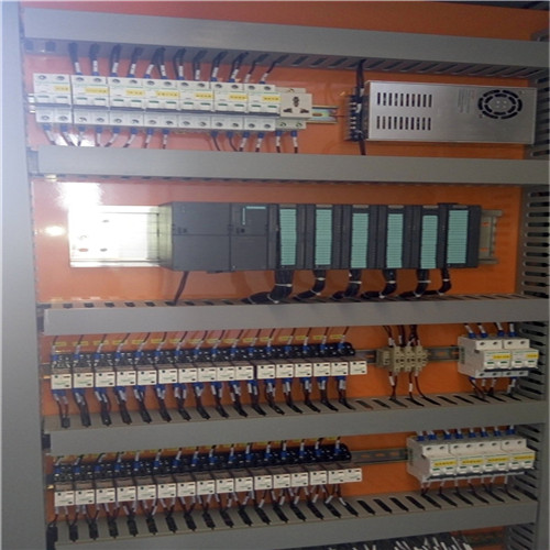 6RA7018-6DS22-0	调速器