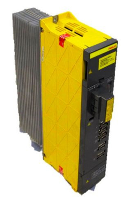 SIEMENS 6ES7414-3EM06-0AB0