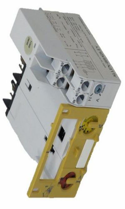 AB罗克韦尔 1762OB16