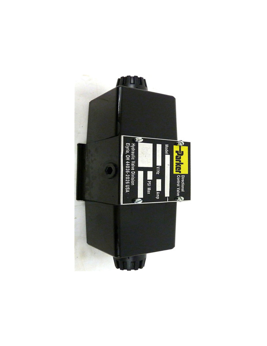 FUJI 驱动器 RYS401S3-VSS