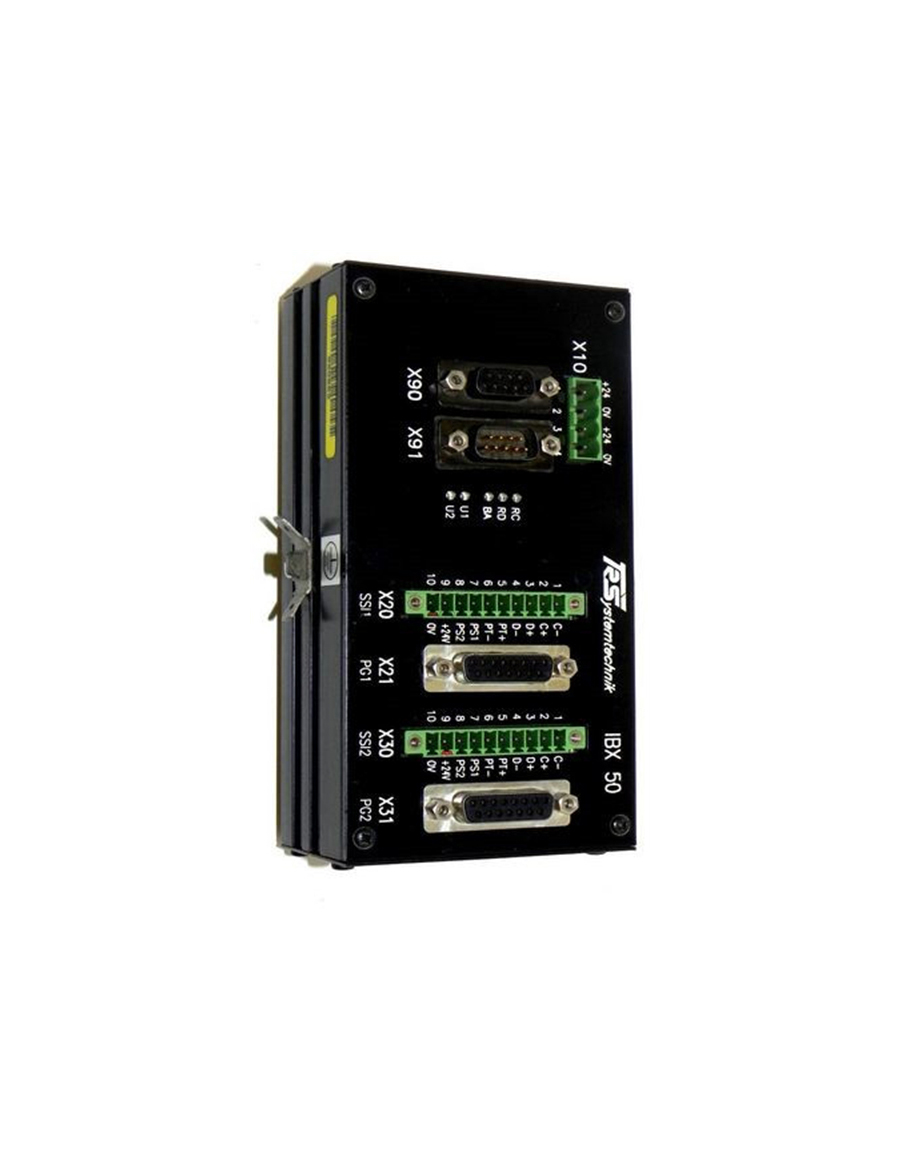 施耐德shcneider模块140NOE77100