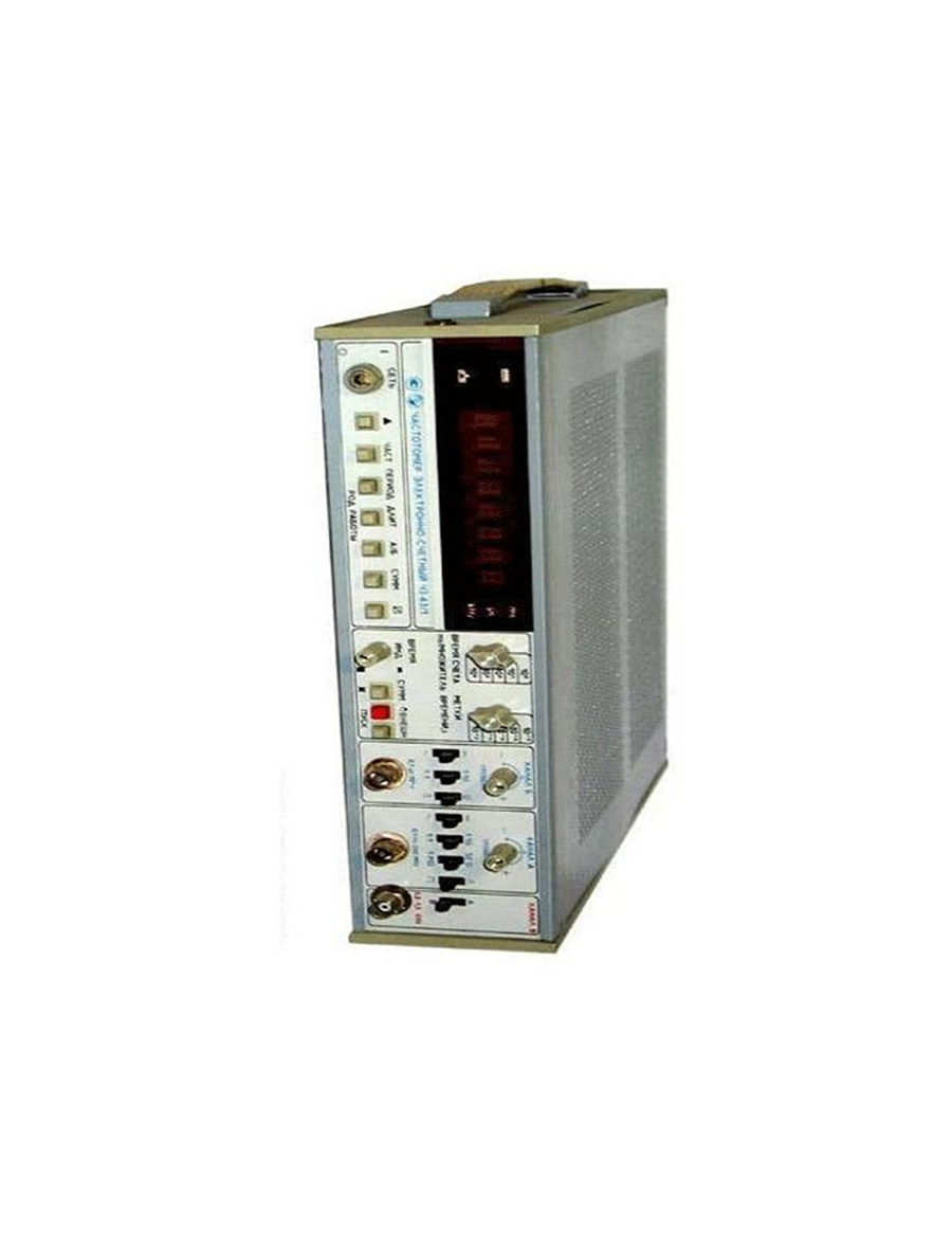 AB 1783-BMS10CL模块