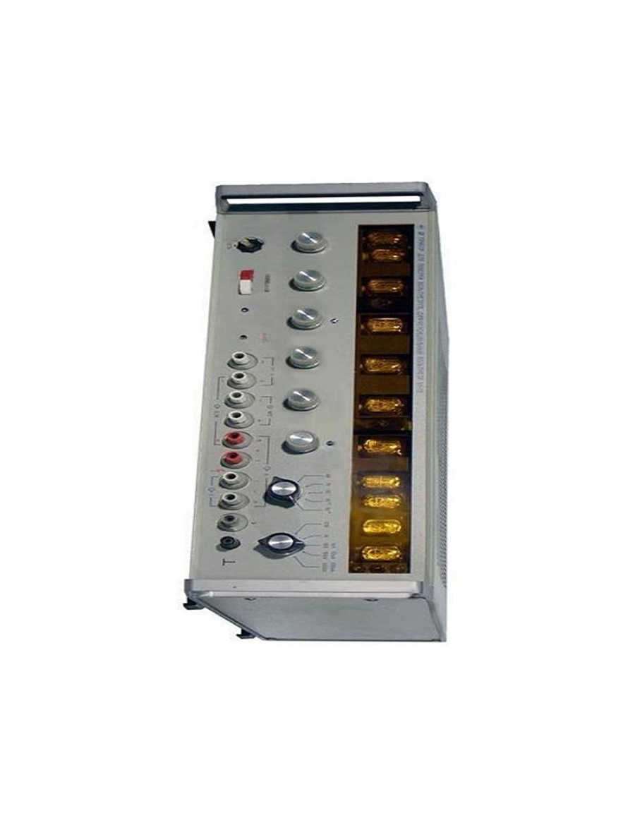 SIEMENS西门子6SL3100-0BE21-6AB0变频器