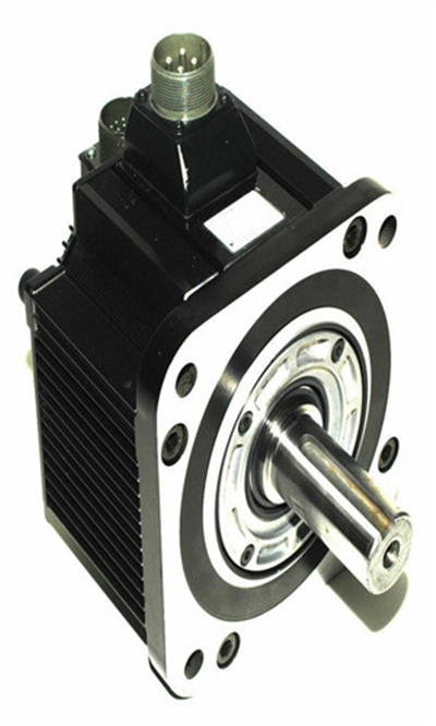 三菱 HG-KR138 伺服电机