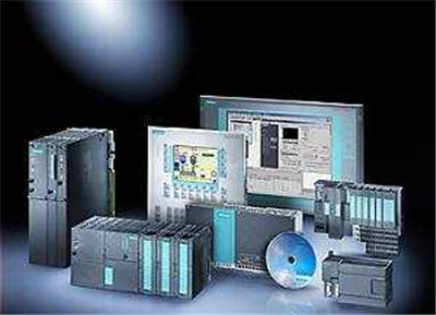 海泰克 PWS1711-STN 触摸屏