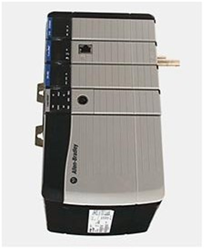 AB 1769-L35CR 控制器