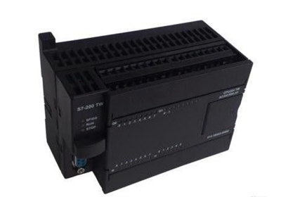 台达 VFD022B43B 变频器