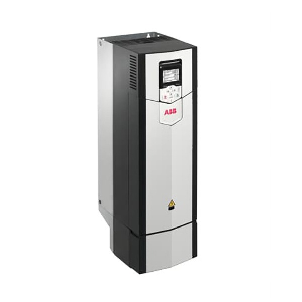 ABB ACS880-01-017A-3 变频器