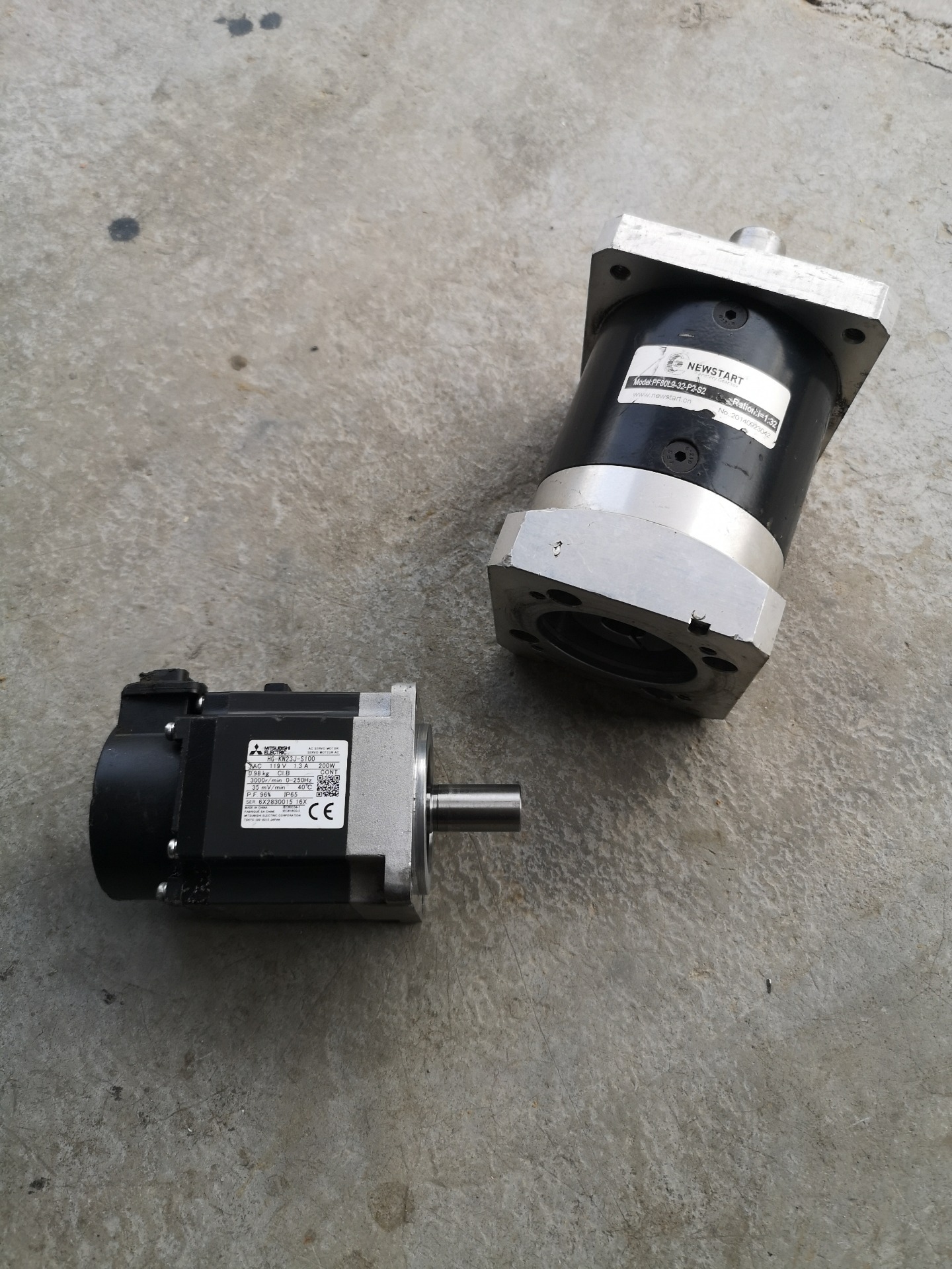 安川 CP-317/218IF-01 模块