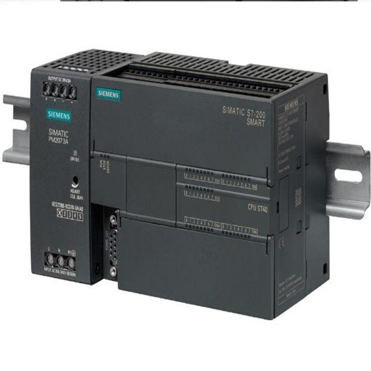 西门子 6ES7134-6HB00-0CA1 模块