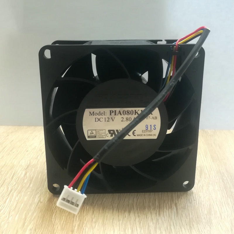 AB SK-R9-FAN11-F4 散热风扇