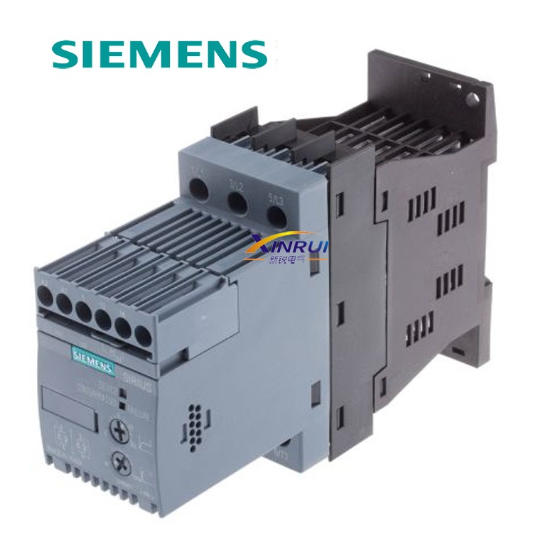西门子 6SL3320-1TE35-0AA3 模块