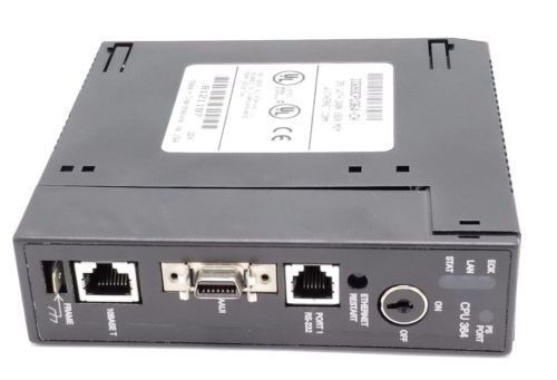 GE IC210EAR008 模块