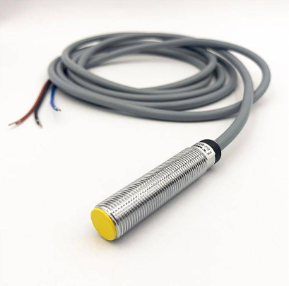 德国图尔克MK35-LI-EXO-传感器