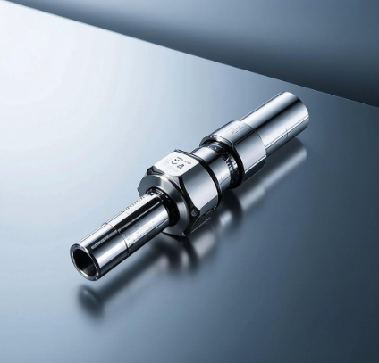 日本山武HPV-S12-020-传感器