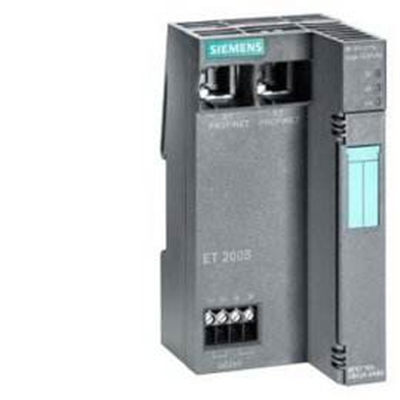 德国库卡KSD1-64-伺服驱动器