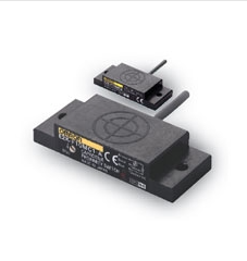 SIEMENS	6SE6420-2AD24-0BA1