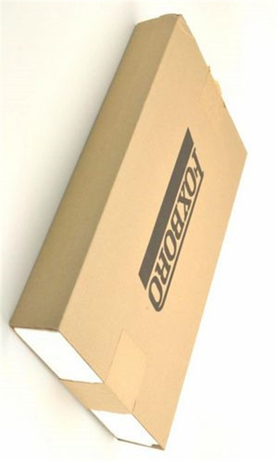 ABB	软起动器	PST142-600-70