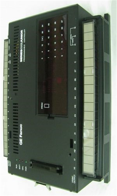 SIEMENS	6SE6440-2UC12-5AA1	变频器