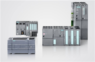 西门子	驱动器	6SE7012-OTP50-Z