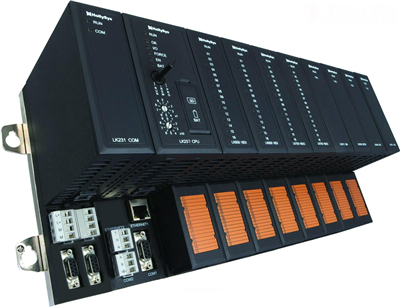 SMC	电磁阀	SY7220-5LZD-02