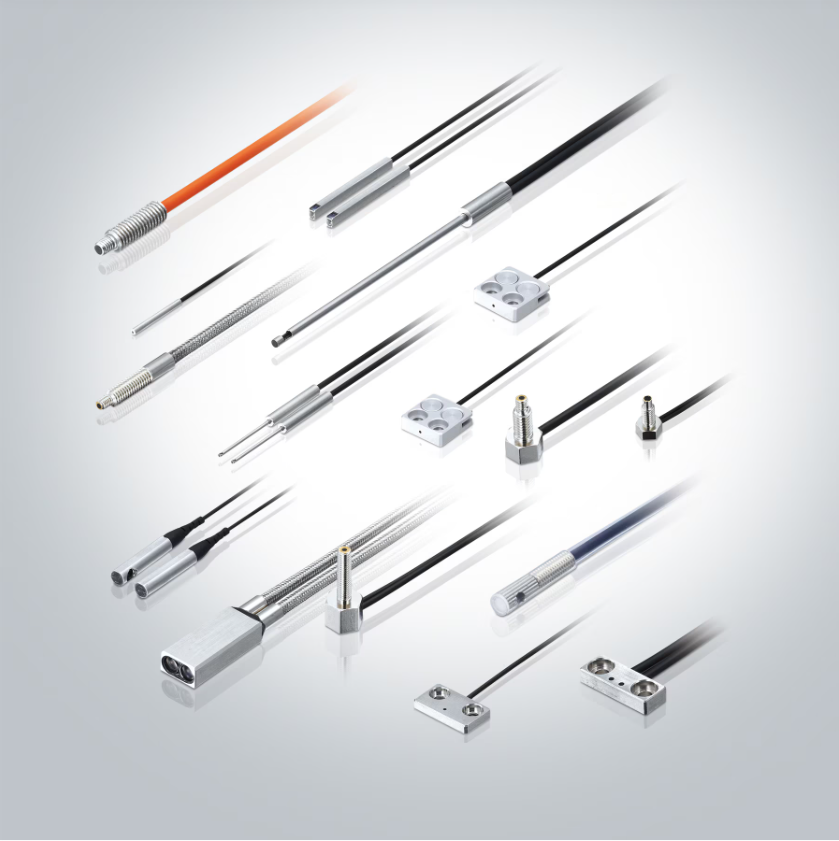 爱默生	电机	U10P3D