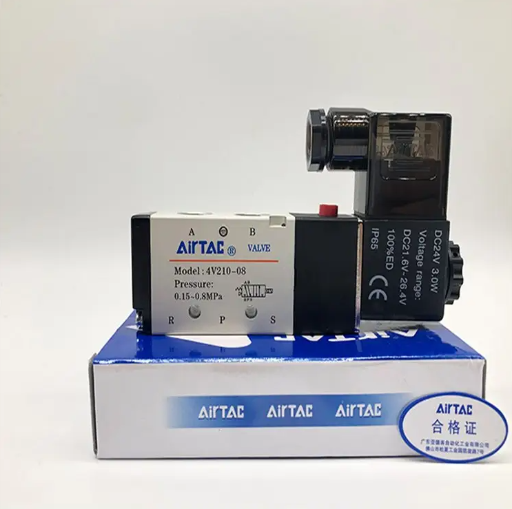 Cutler-Hammer 	开关	10250T/91000T