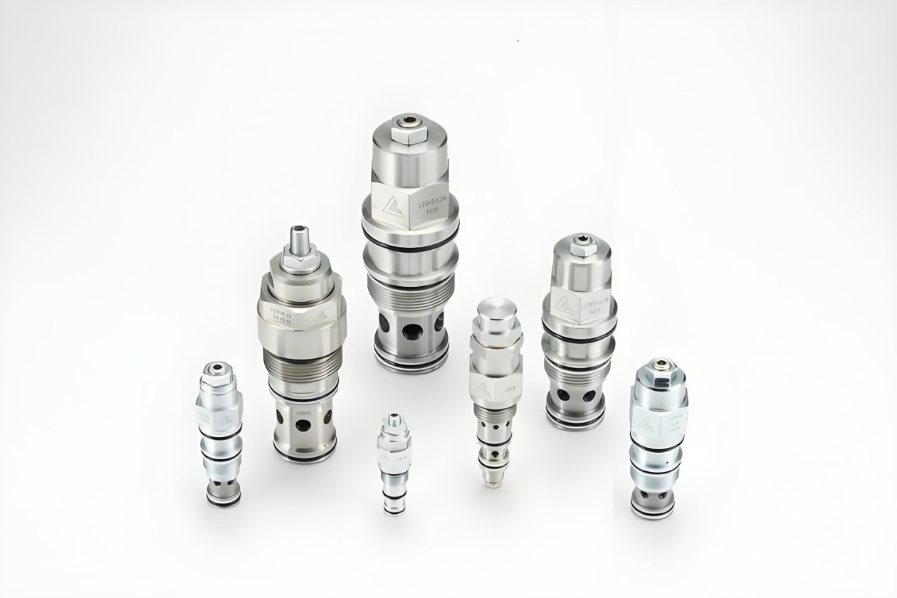 AB	电机	MPL-B1520U-VJ44AA