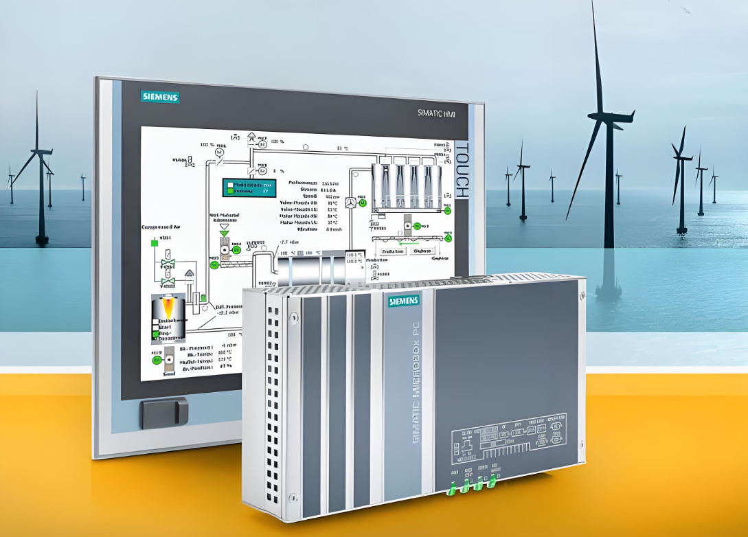 SIEMENS继电器6ES7-132-4HB12-0AB0