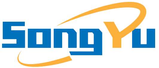 颂毓流体控制技术(上海)有限公司