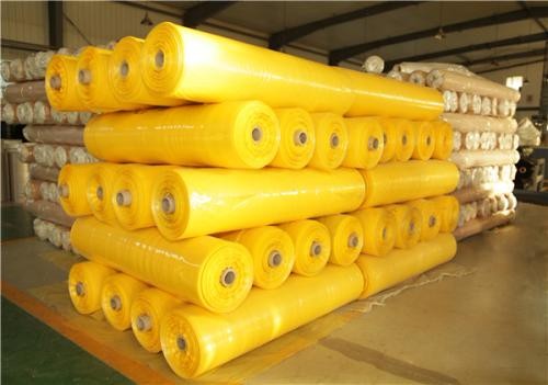 vci防锈薄膜,气相防锈膜,金属制品出口海运防锈包装专用防锈膜