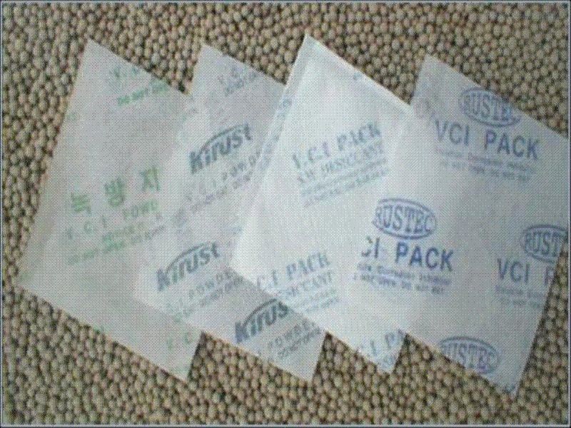 防锈粉 防锈粉末 防锈剂，专注十年，只为防锈