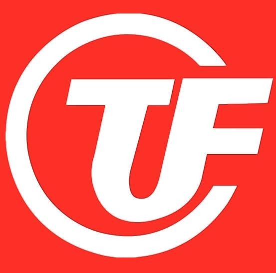 诸城市泰富机械有限公司