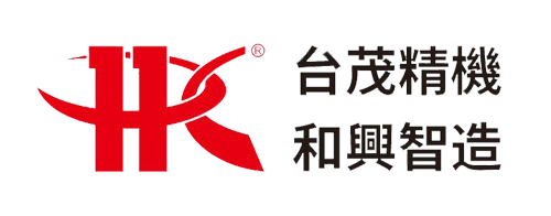 广州市台茂精密机械有限公司