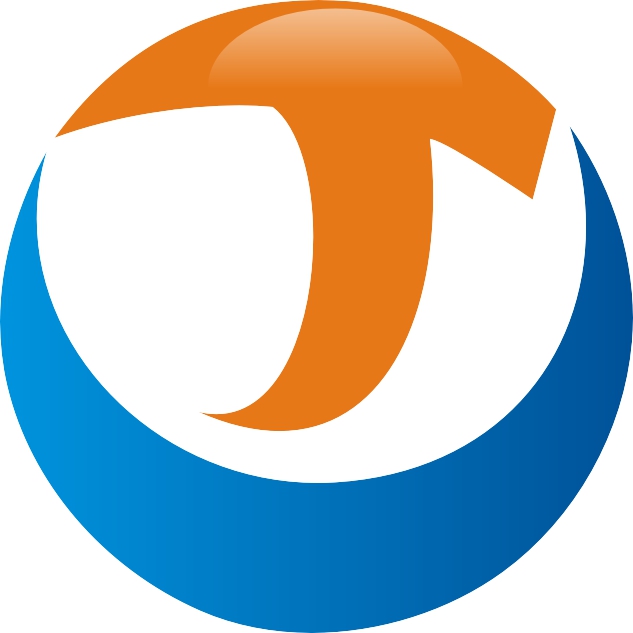 山东同创仪表有限公司