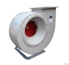 玻璃钢离心风机S4-72-11