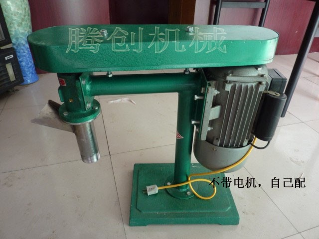 多功能牛筋面机价格,电动牛筋面机做法配方,朝鲜面冷面一体机