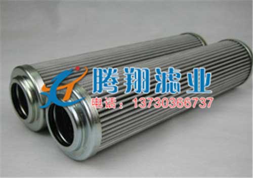 英德诺曼滤芯01.E120.25G.16.S.P 300130