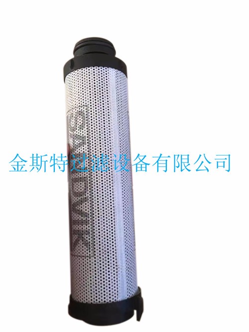 BG00208795矿山设备滤芯定做