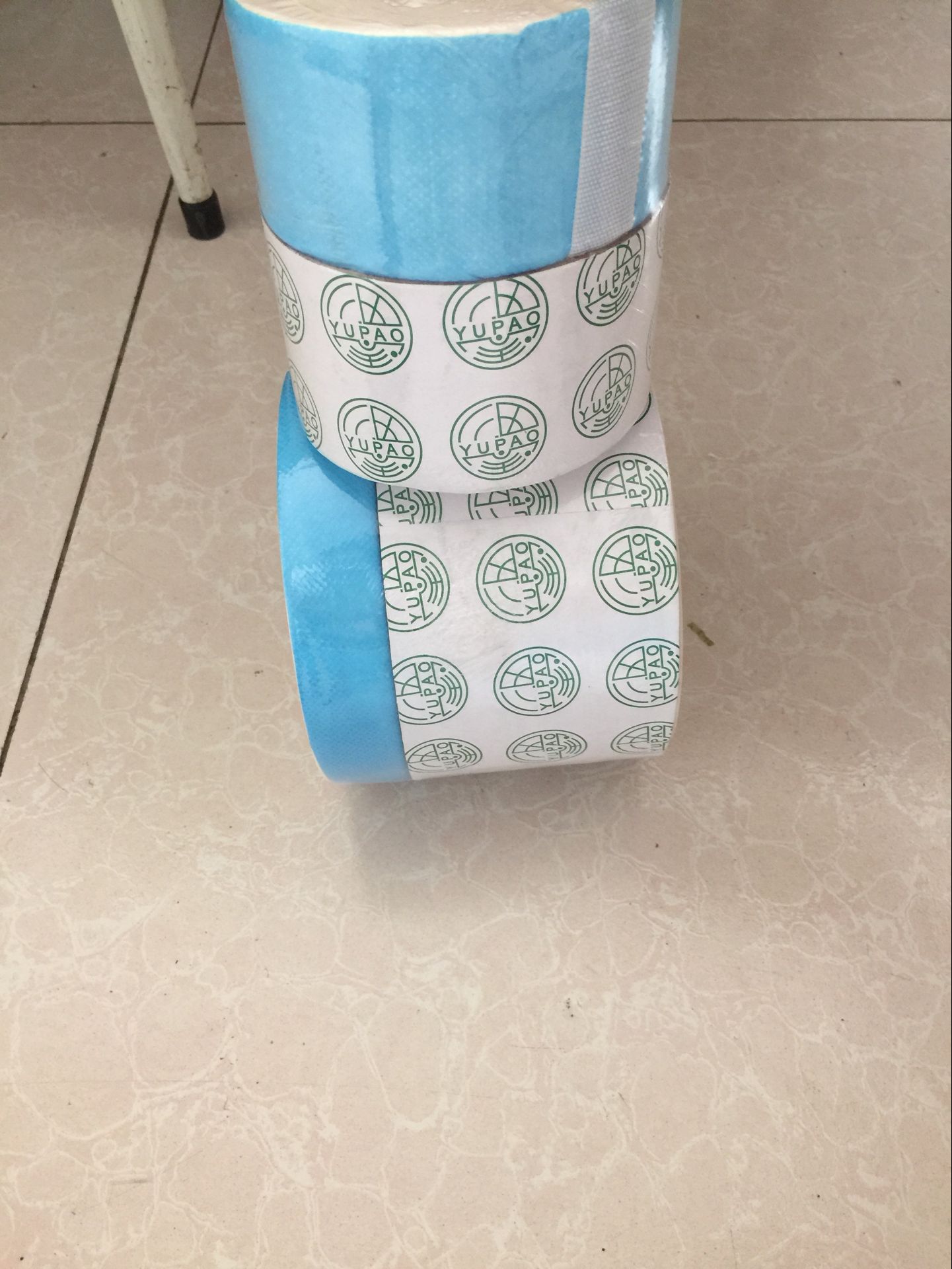 油宝滤芯滤油机滤芯