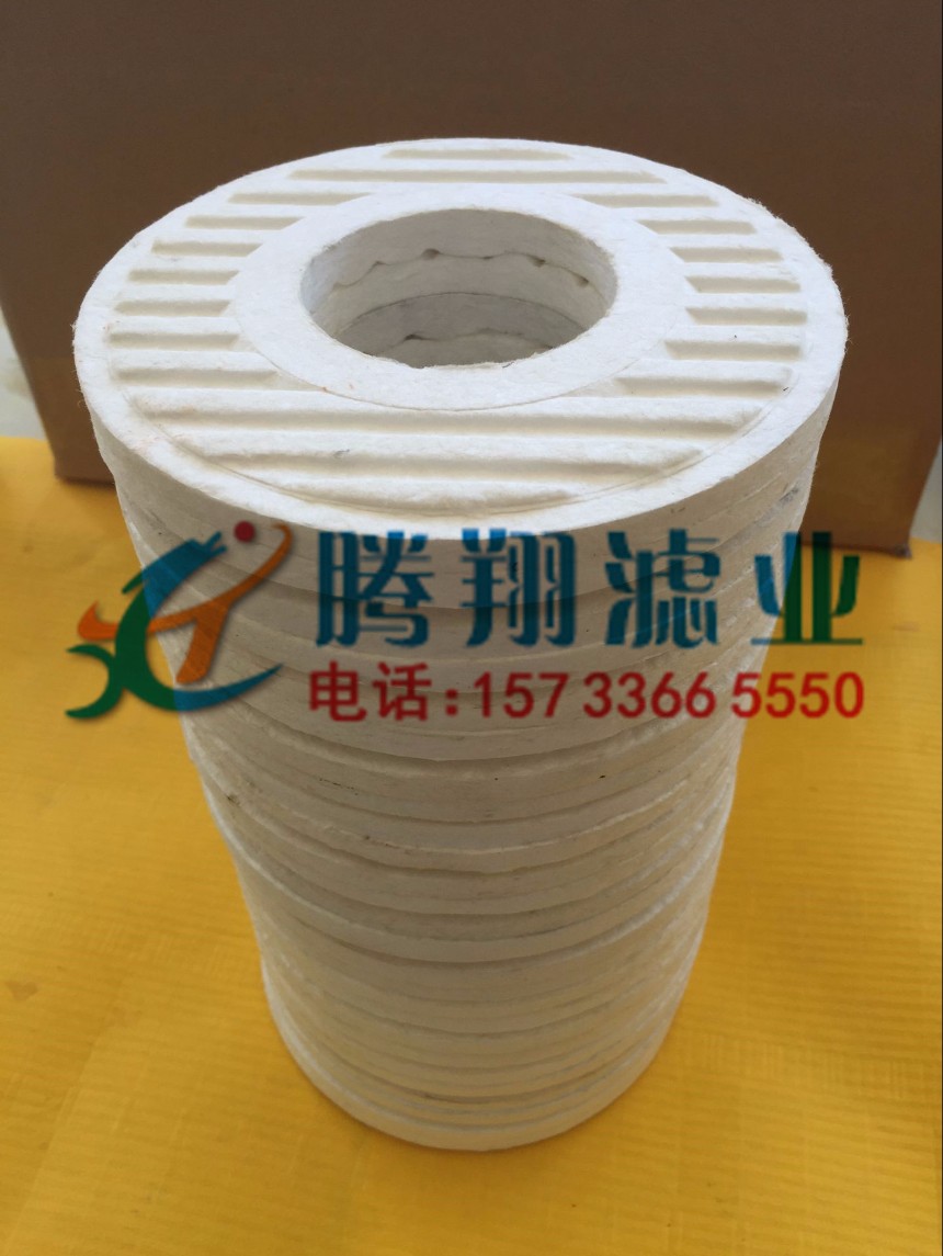 丹麦CJC滤油器HDU15/25