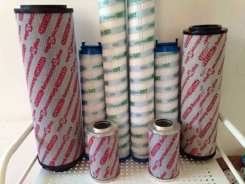 替代日本大生滤芯