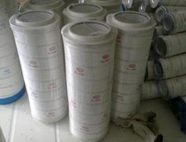 液压滤芯颇尔滤芯HC8314FKP39H