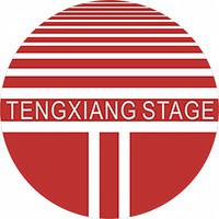 上海腾享电子设备有限公司