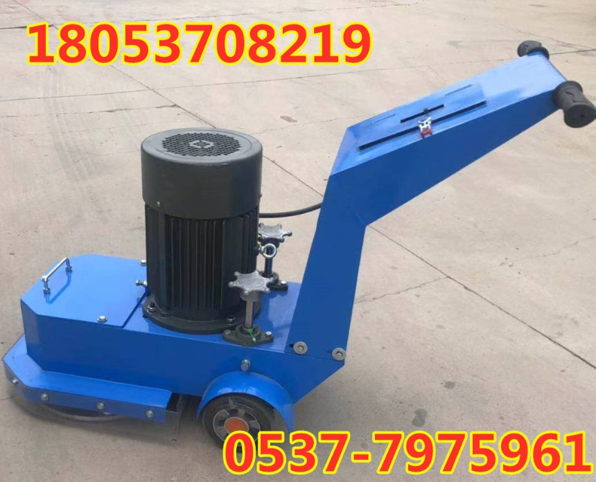 厂家供应电动凿毛机.手推凿毛机.气动凿毛机.