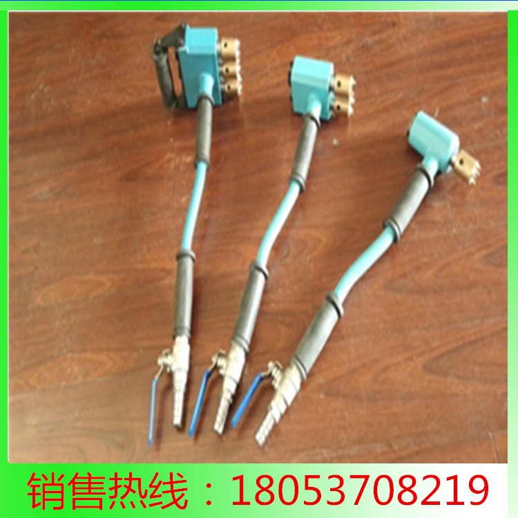 手拿式凿毛机     气动凿毛机   小型凿毛机   混凝土凿毛机   单头凿毛