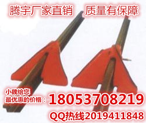 矿车复轨器QFG-I液压复位机厂家直销