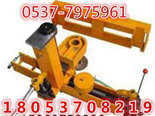 液压复位机液压复位机厂家直销